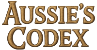 Orna Codex